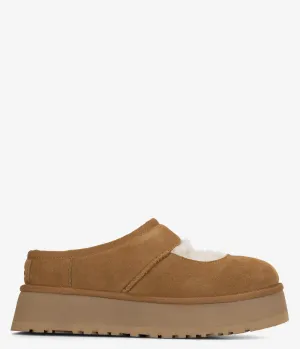 UGG Bea Mary Jane - Women