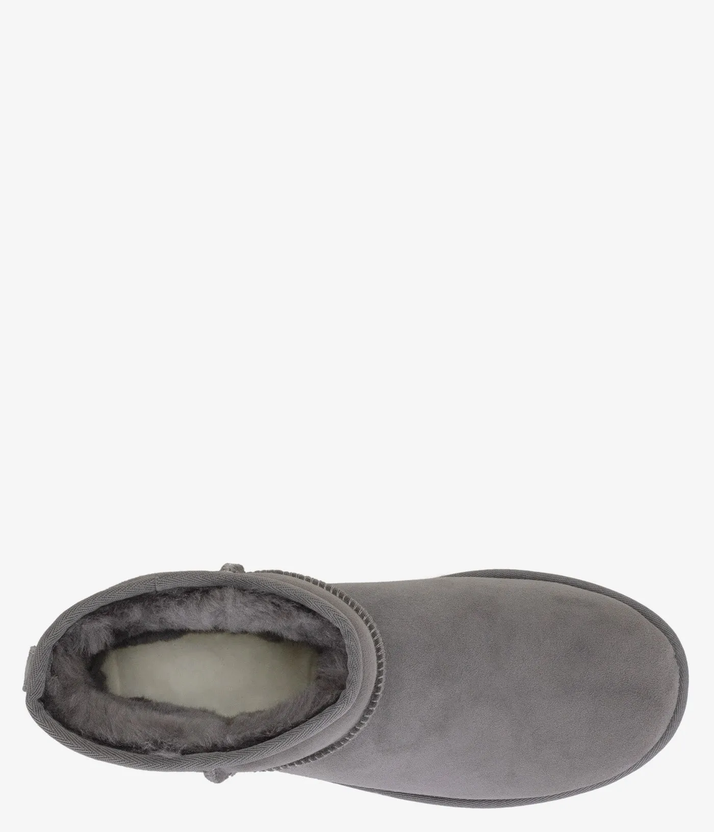 UGG Classic Mini Sheepskin Boot - Men