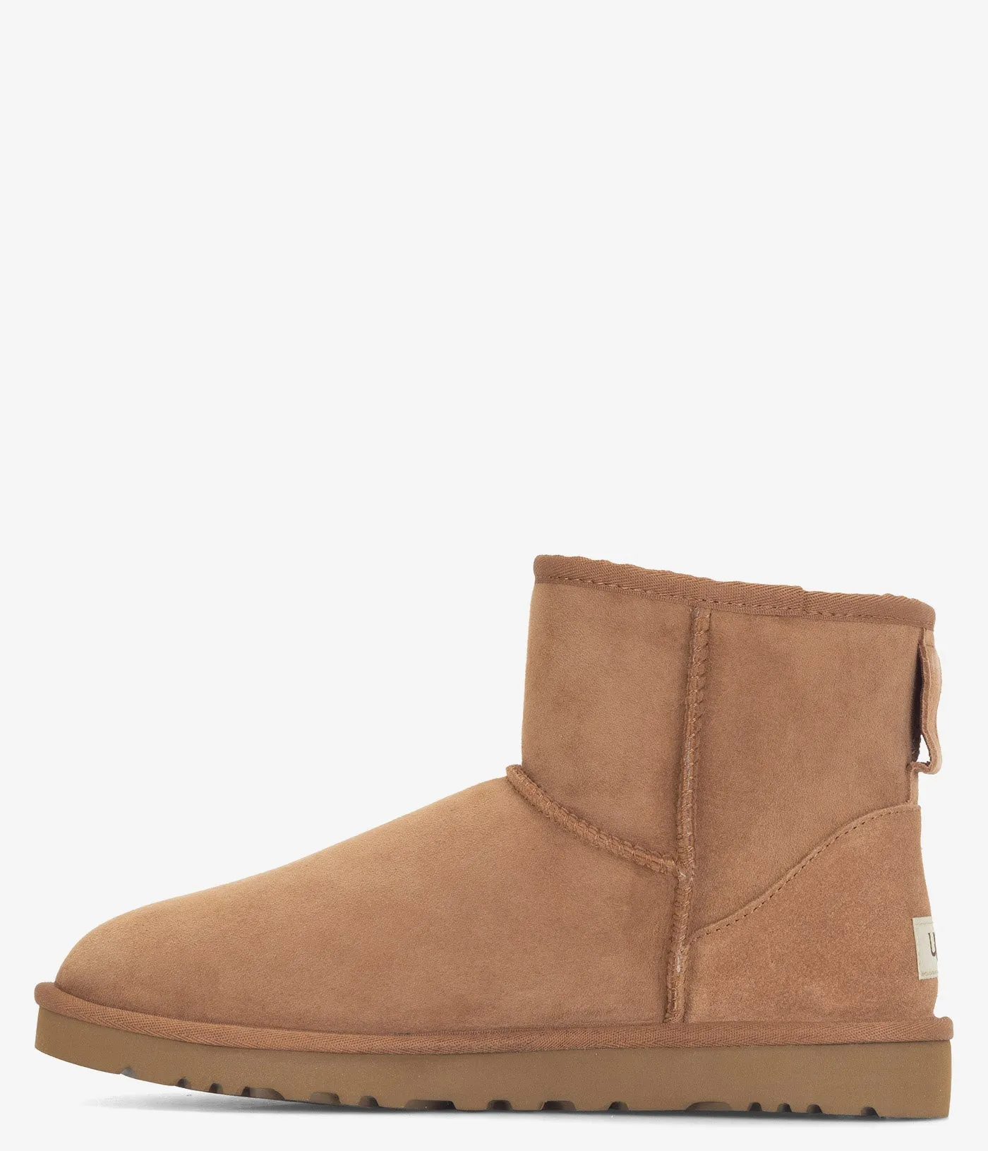 UGG Classic Mini Sheepskin Boot - Men