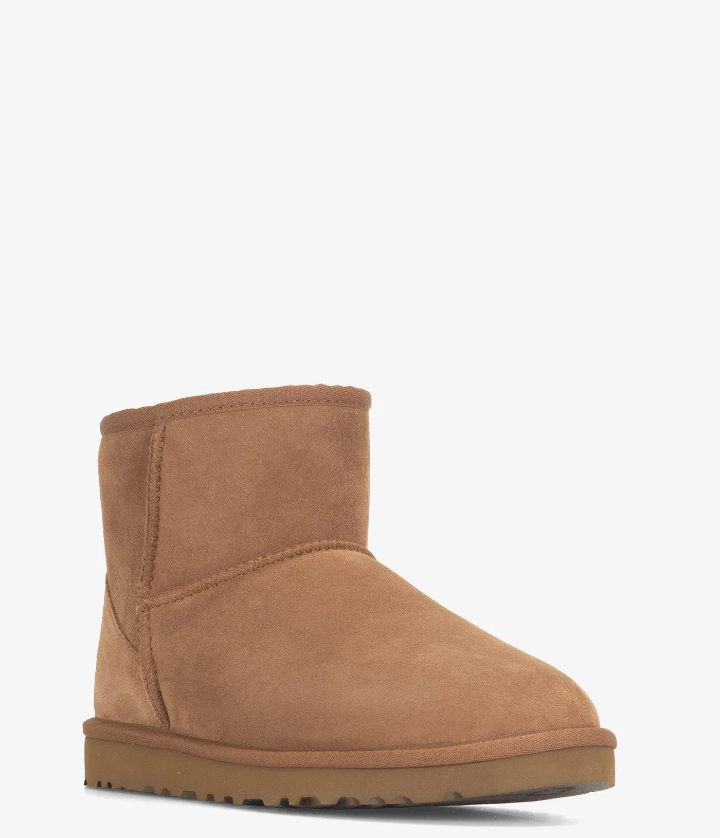 UGG Classic Mini Sheepskin Boot - Men