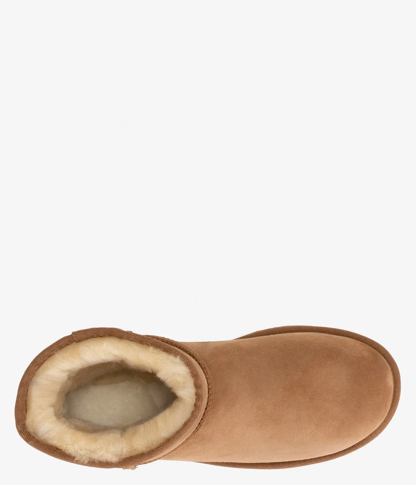 UGG Classic Mini Sheepskin Boot - Men