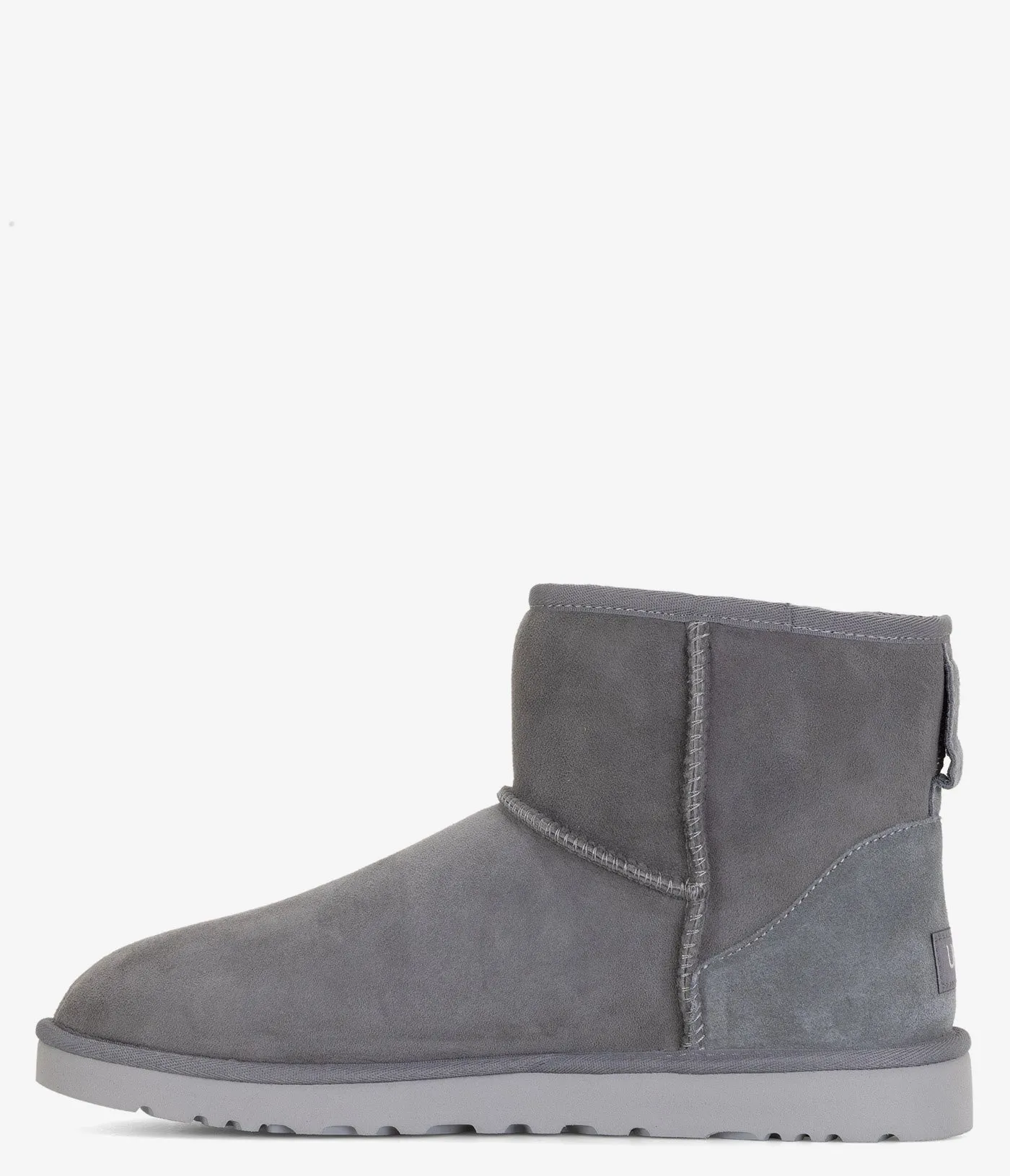 UGG Classic Mini Sheepskin Boot - Men