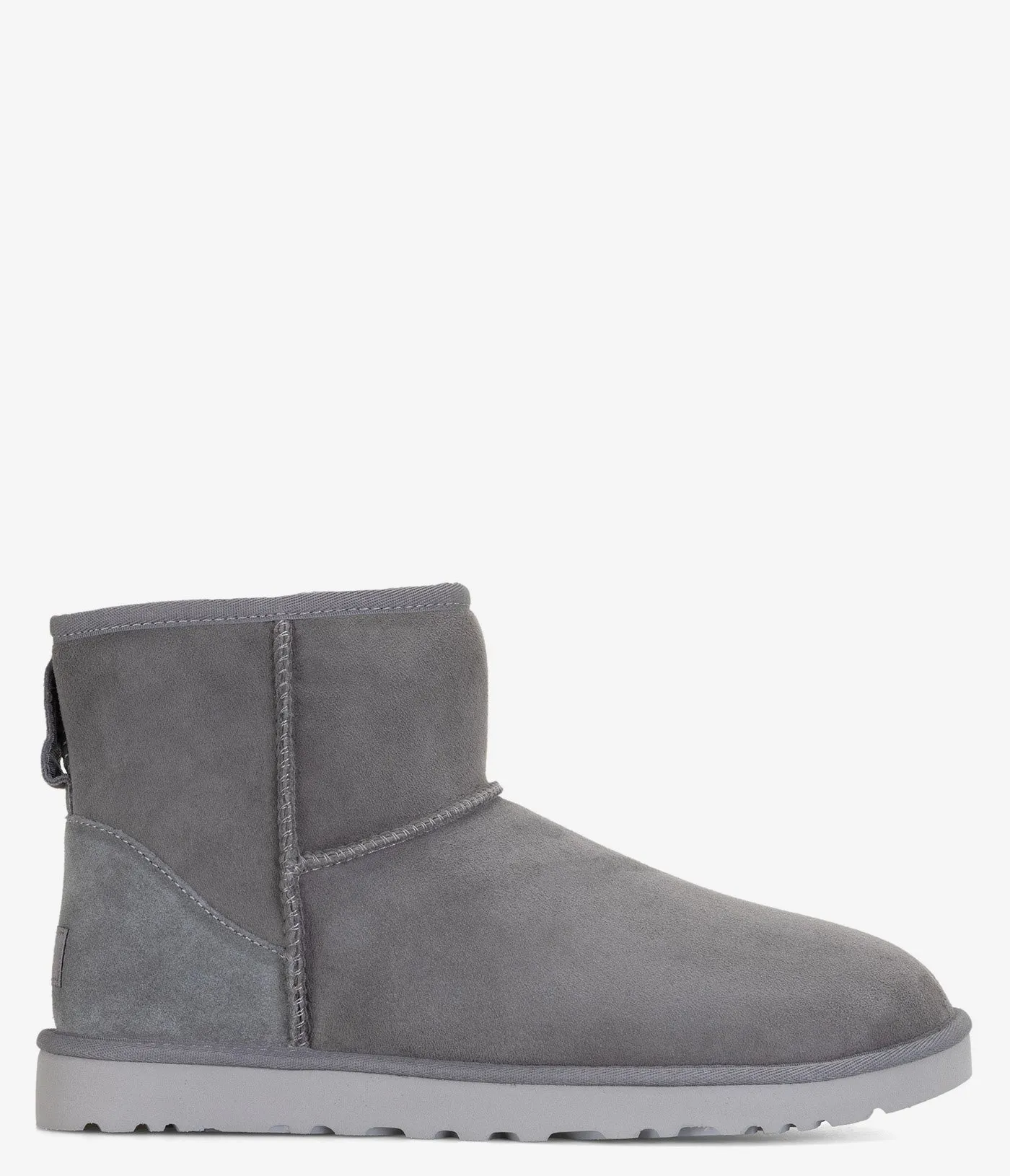 UGG Classic Mini Sheepskin Boot - Men