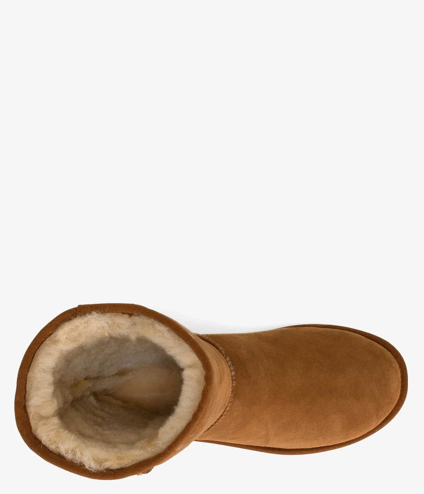 UGG Classic Short Sheepskin Boot - Men