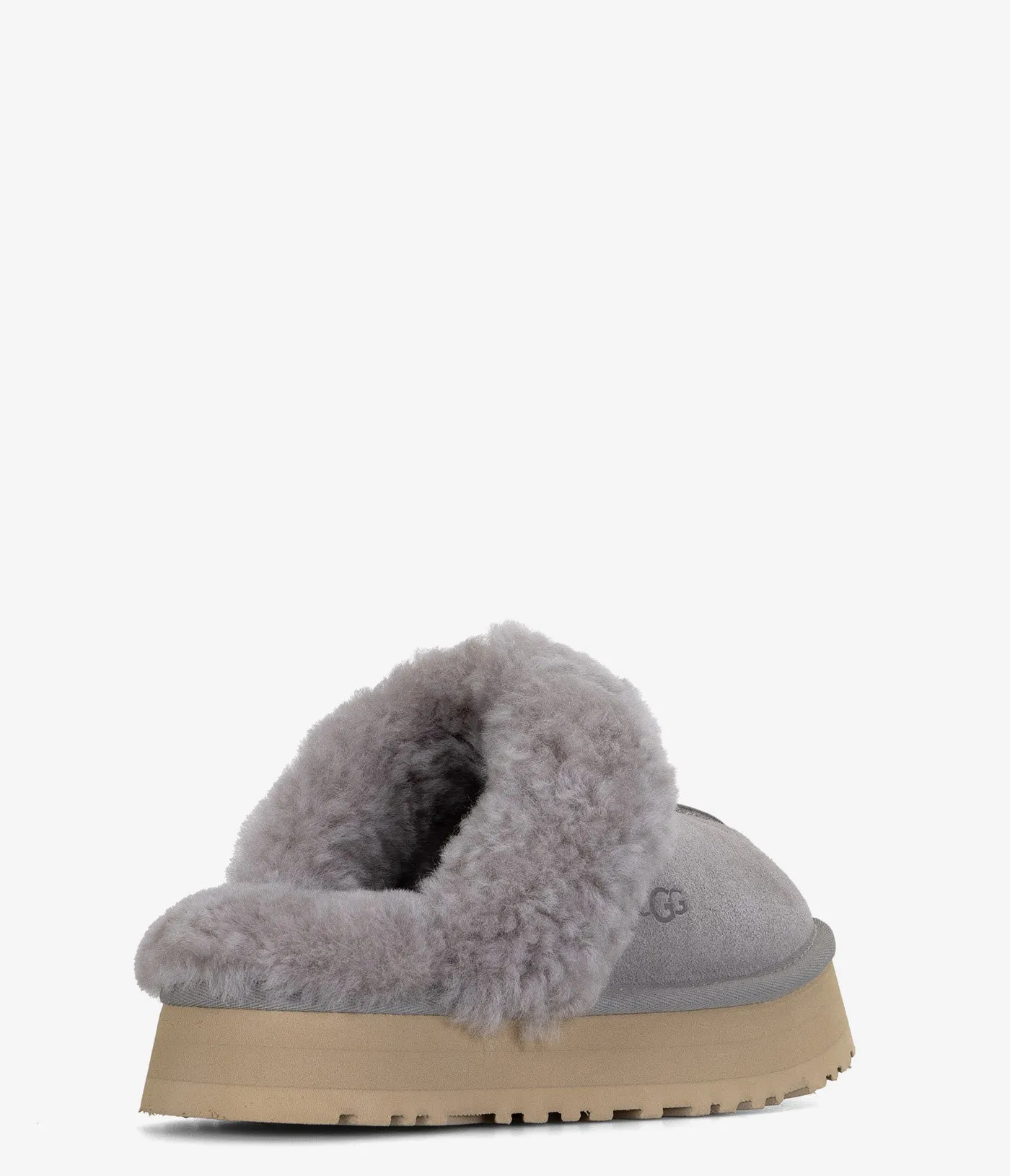 UGG Disquette Slipper - Women