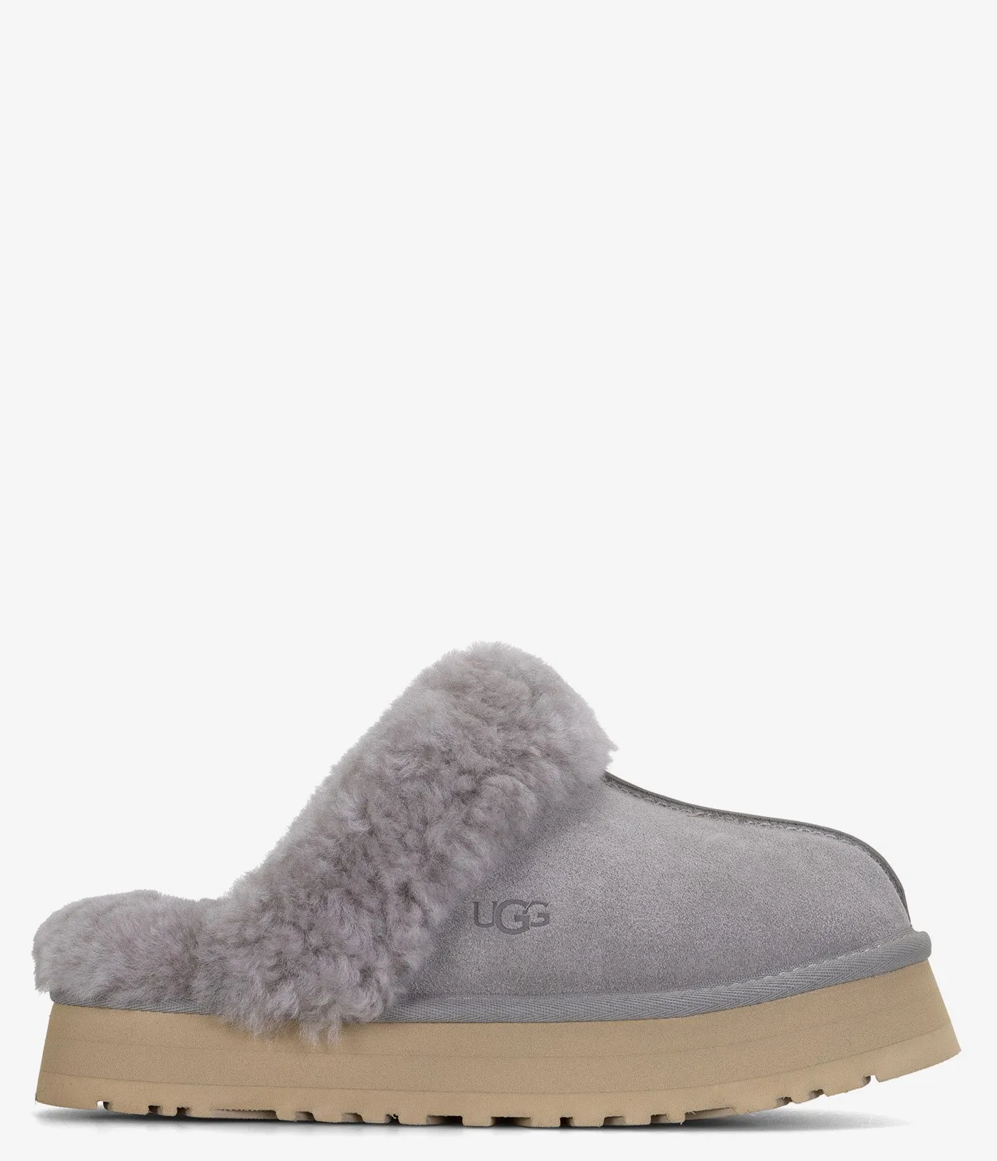 UGG Disquette Slipper - Women