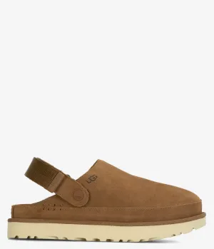 UGG Goldenstar Clog - Women