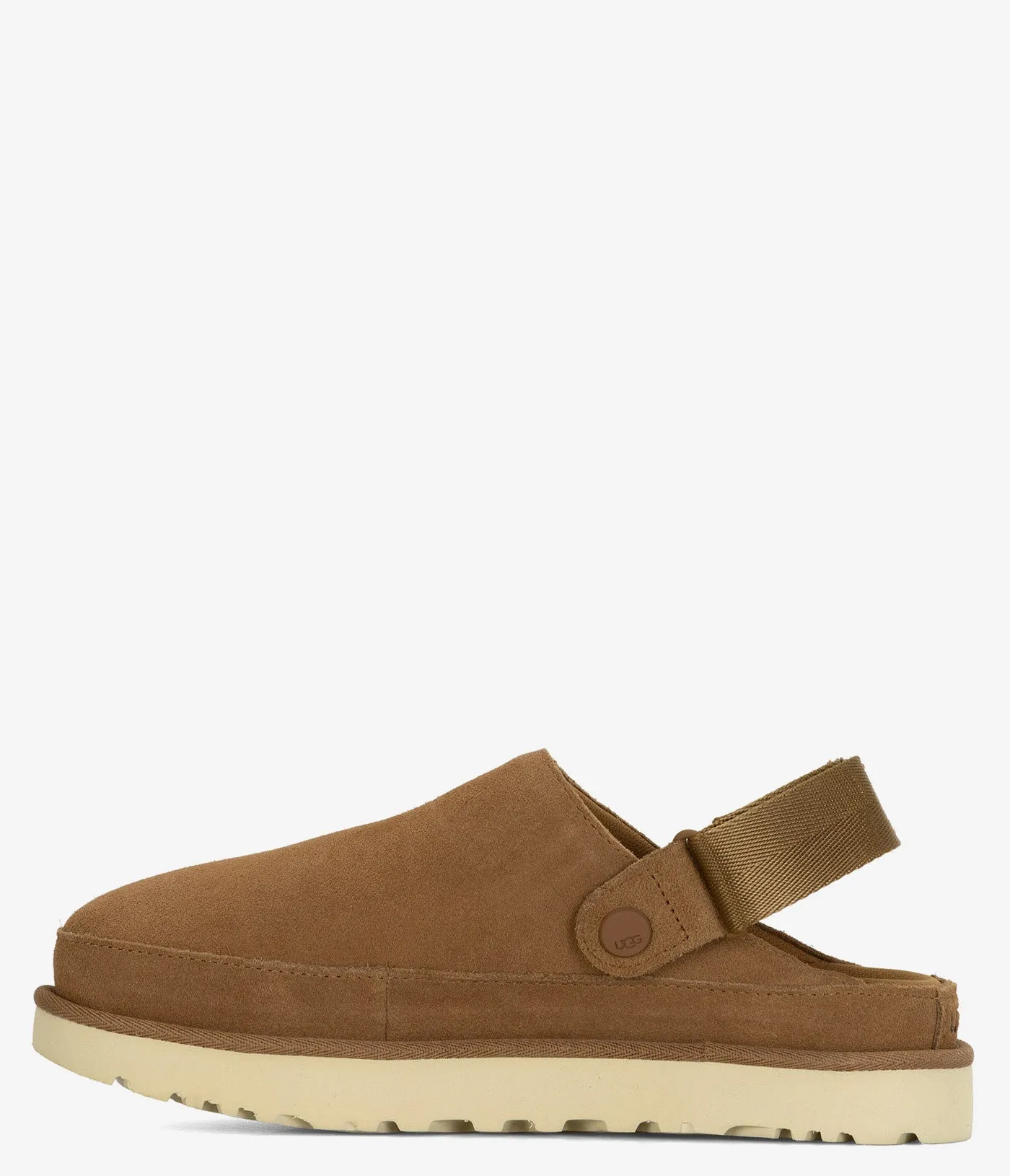 UGG Goldenstar Clog - Women