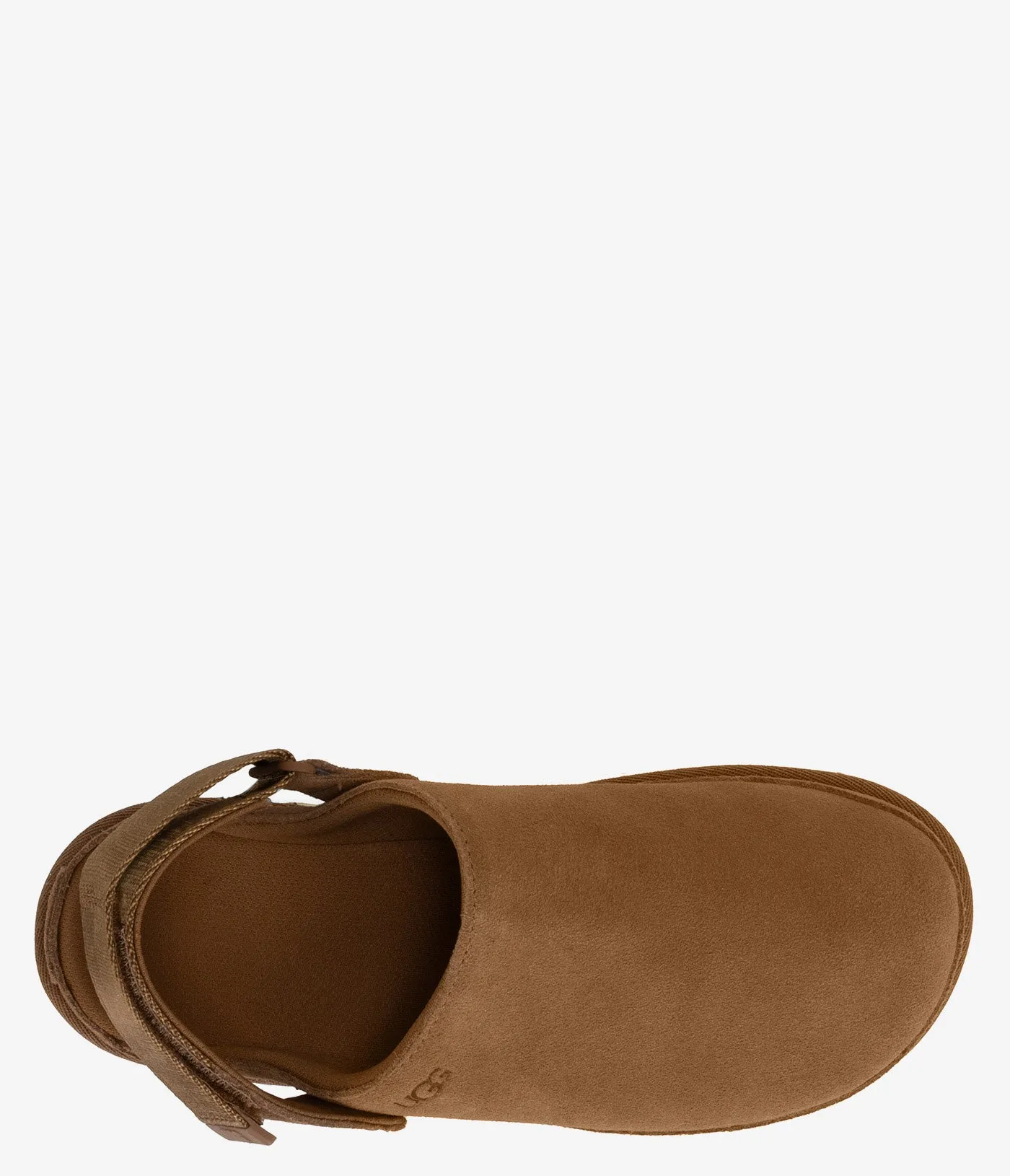 UGG Goldenstar Clog - Women