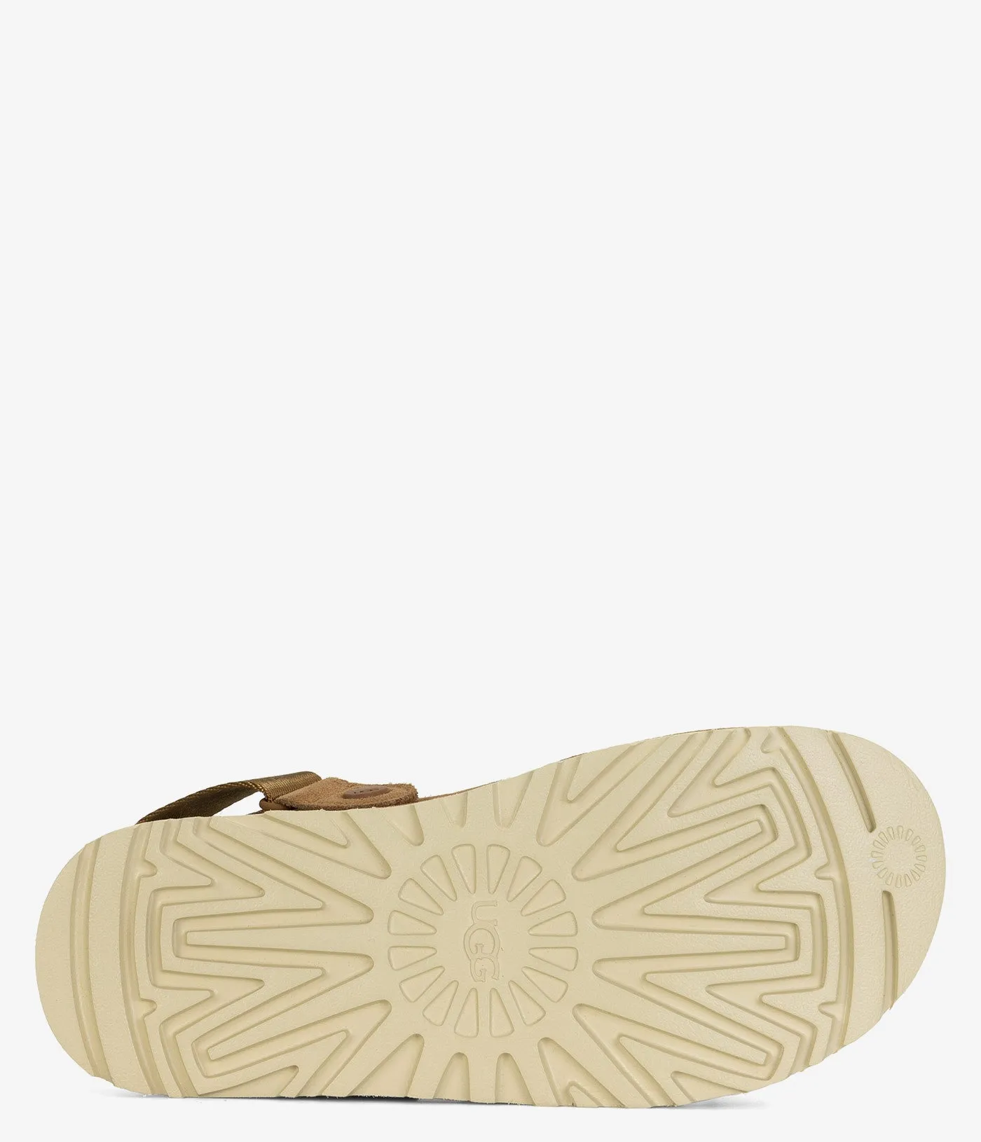 UGG Goldenstar Clog - Women
