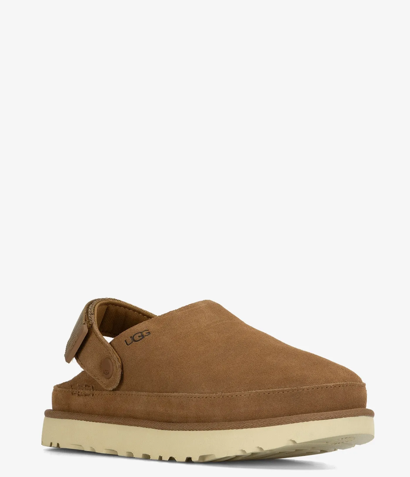 UGG Goldenstar Clog - Women