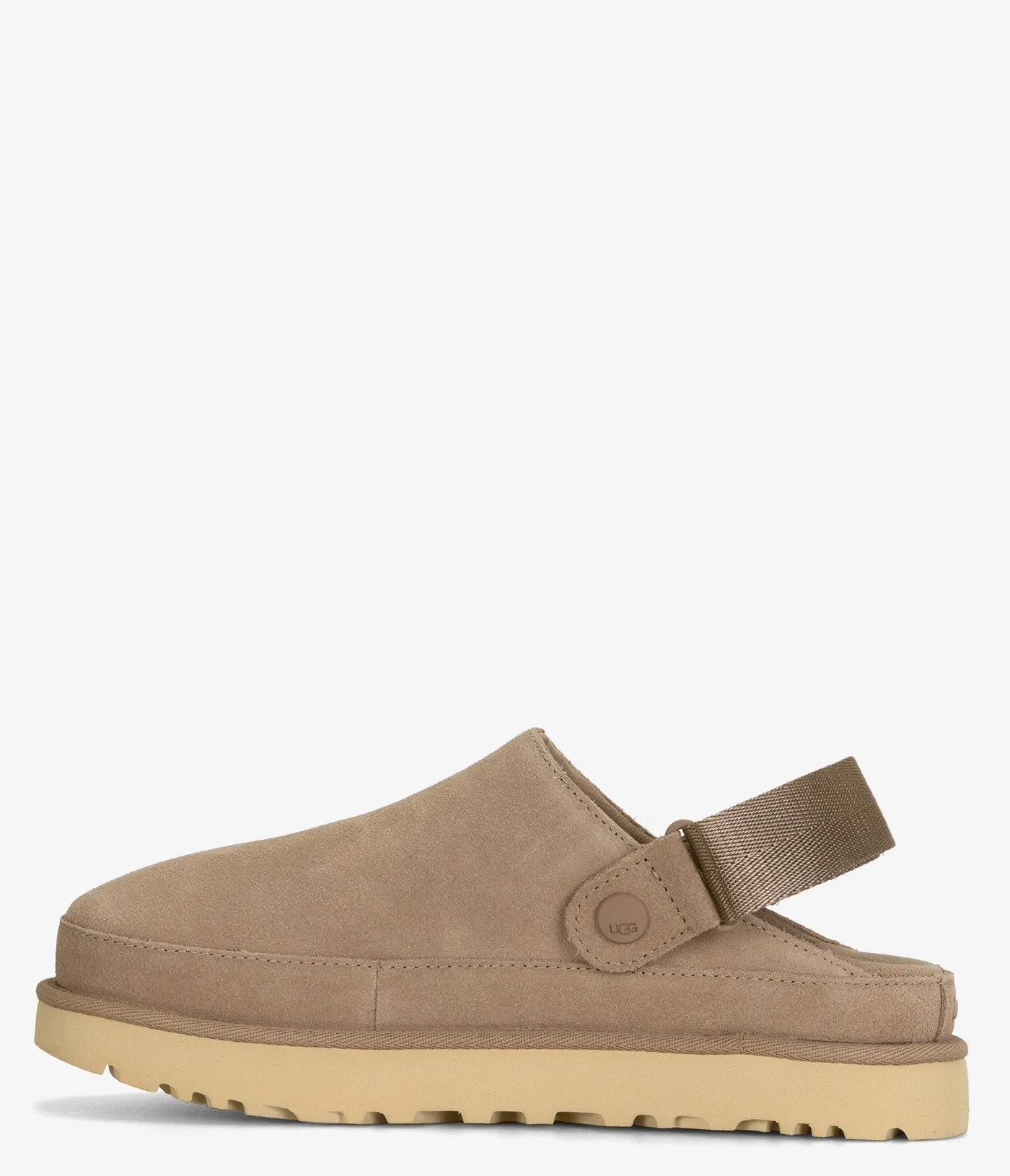 UGG Goldenstar Clog - Women
