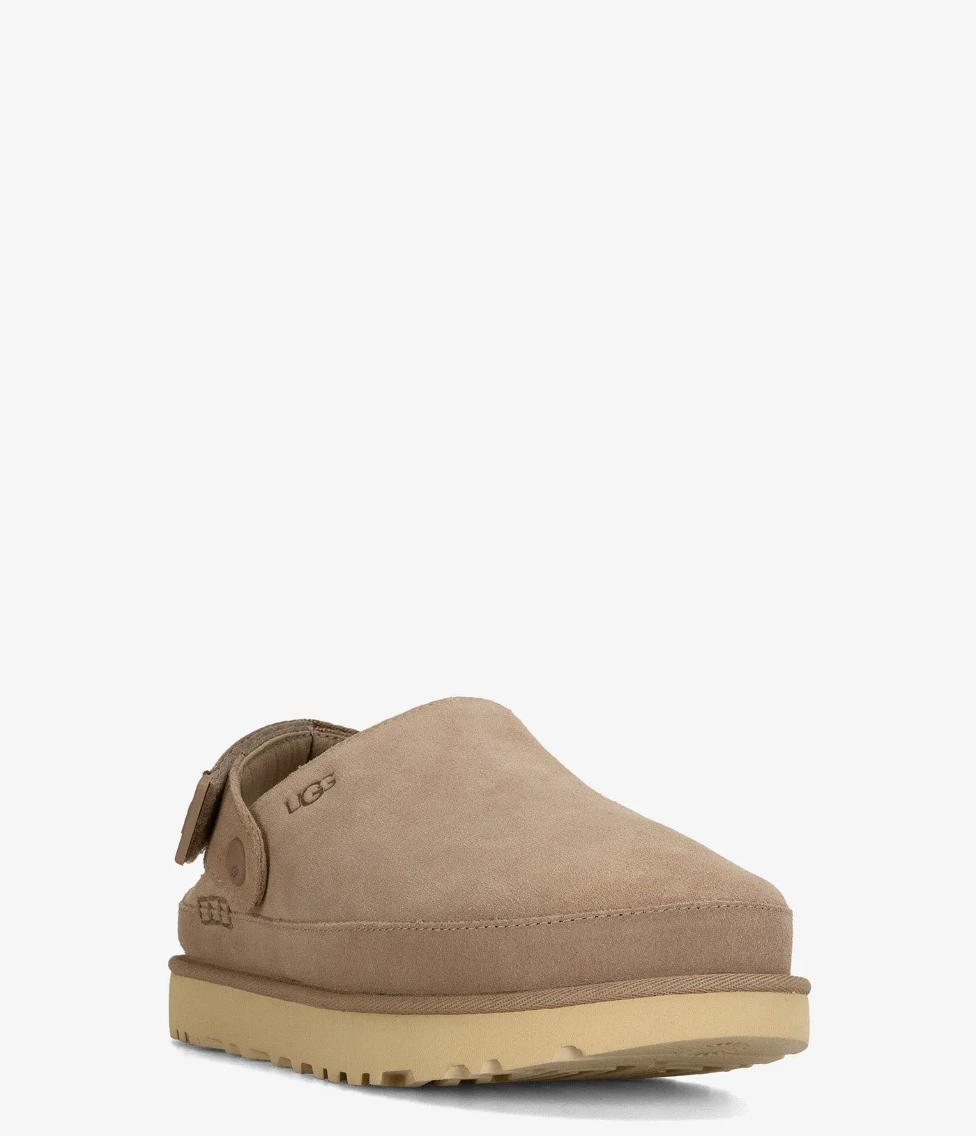 UGG Goldenstar Clog - Women