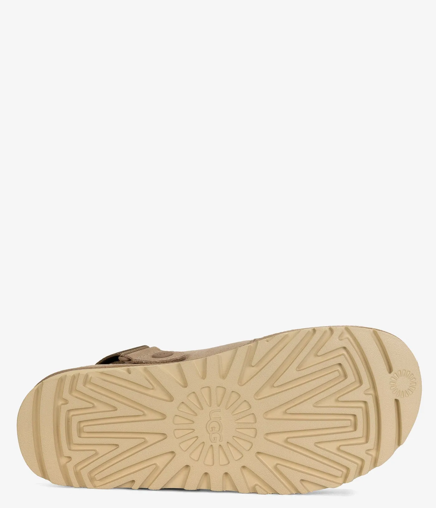 UGG Goldenstar Clog - Women