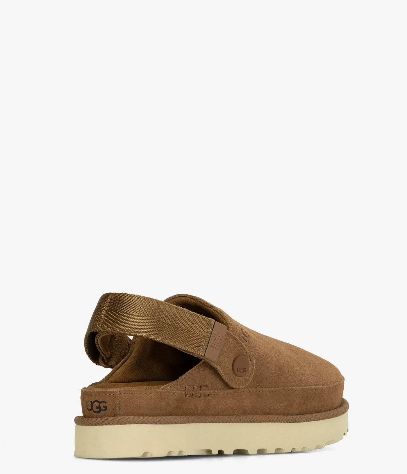 UGG Goldenstar Clog - Women