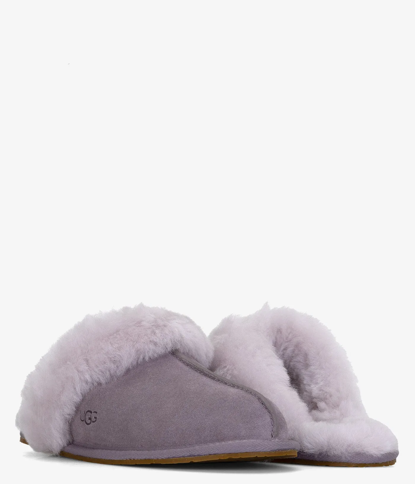 UGG Scuffette II Slipper - Women