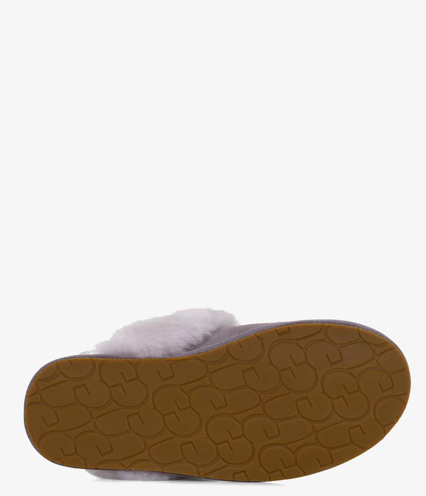 UGG Scuffette II Slipper - Women