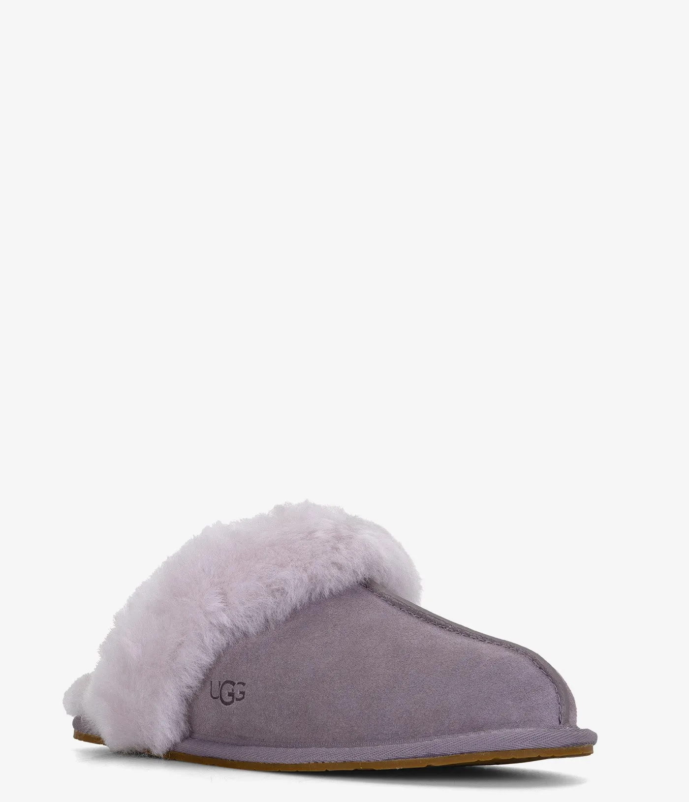 UGG Scuffette II Slipper - Women