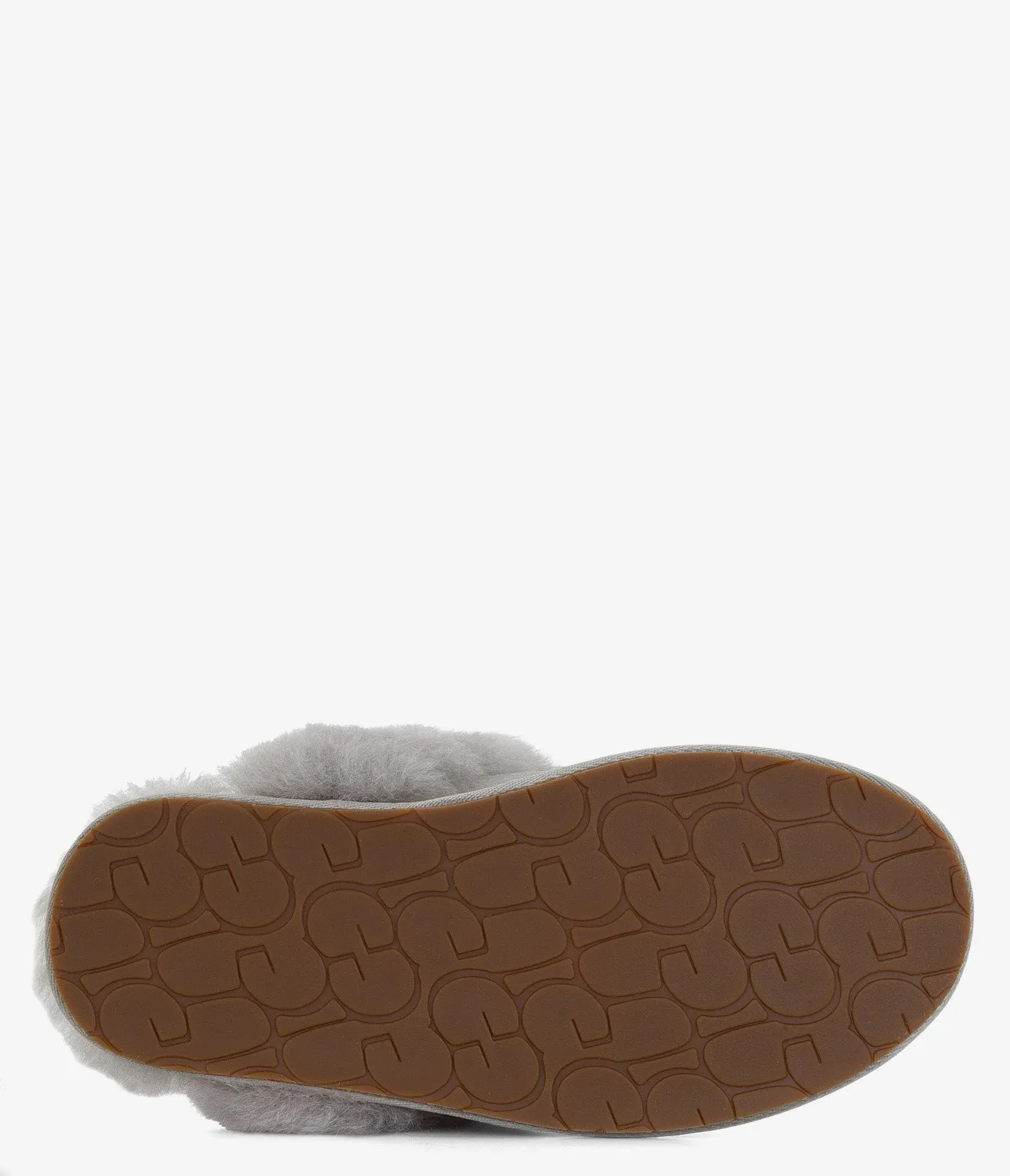 UGG Scuffette II Slipper - Women