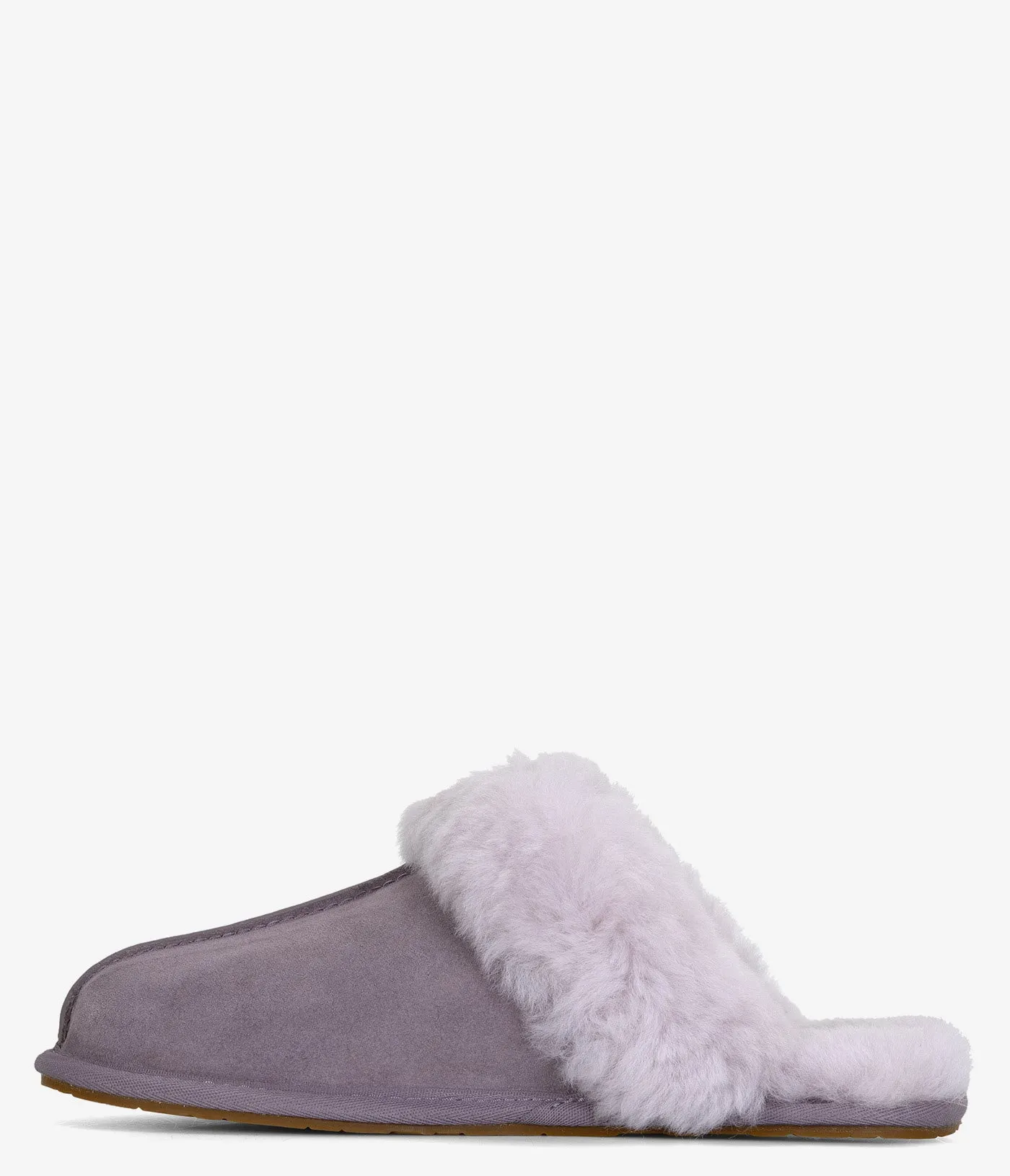 UGG Scuffette II Slipper - Women
