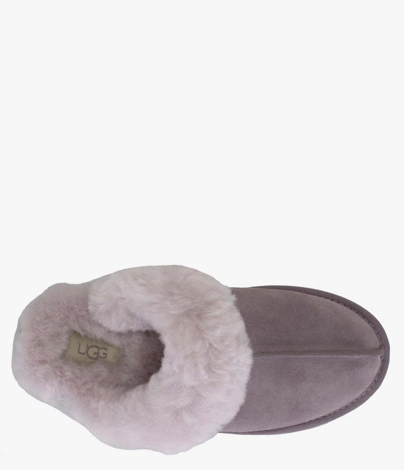 UGG Scuffette II Slipper - Women