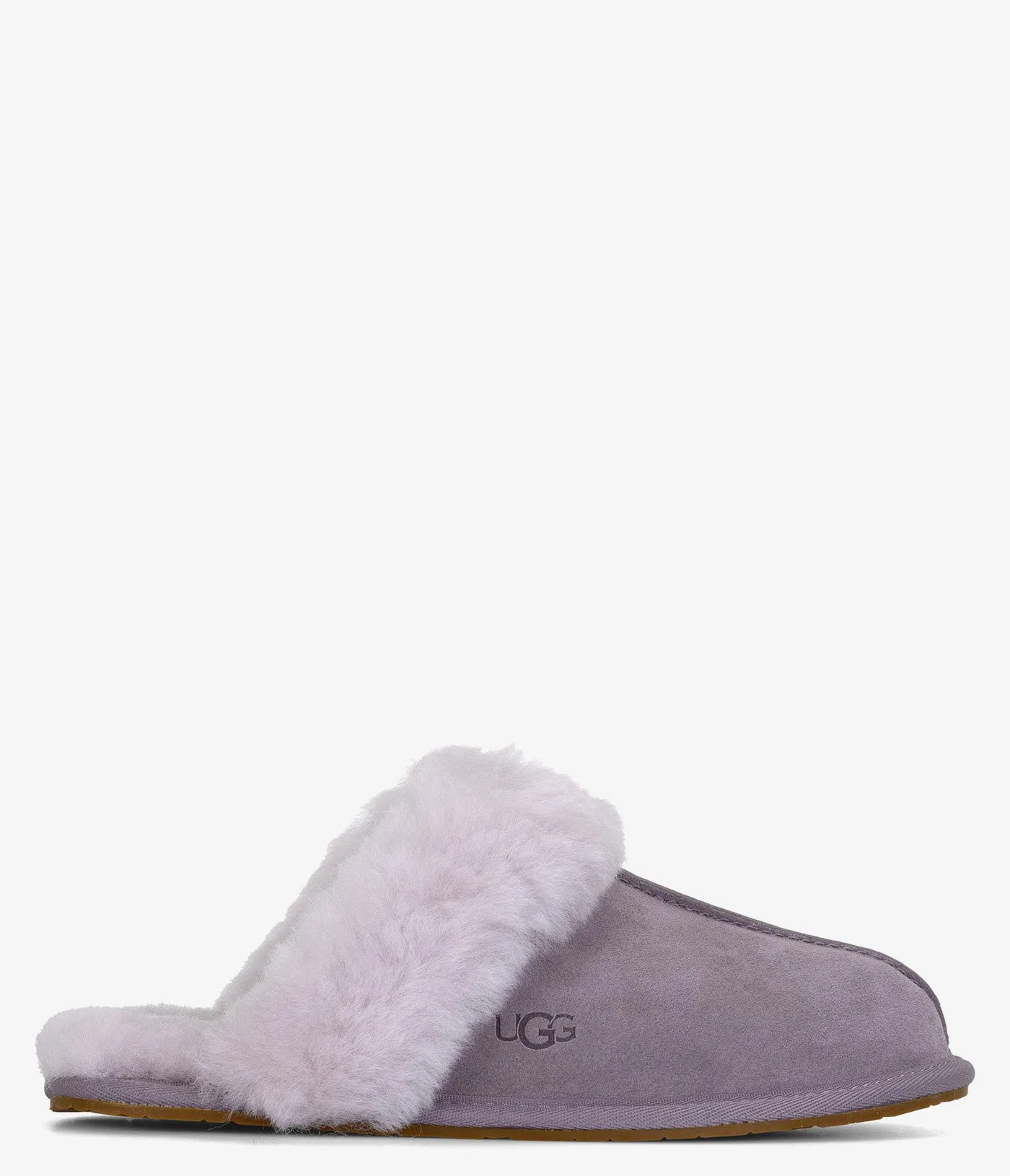 UGG Scuffette II Slipper - Women