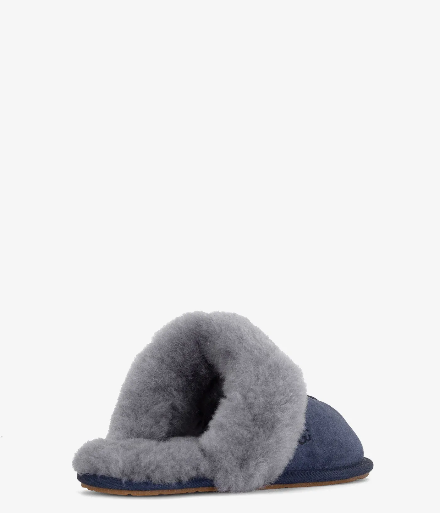 UGG Scuffette II Slipper - Women