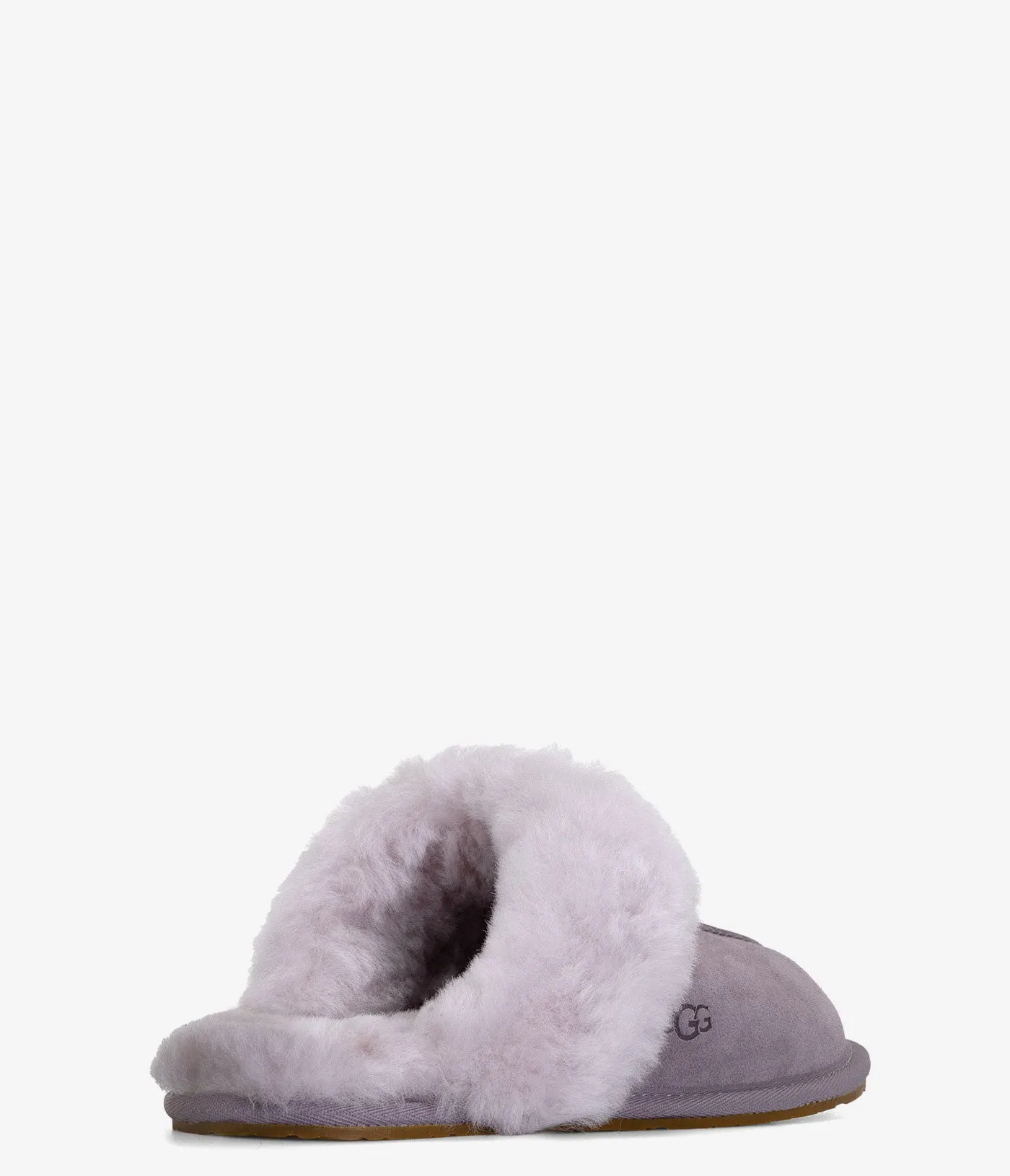 UGG Scuffette II Slipper - Women