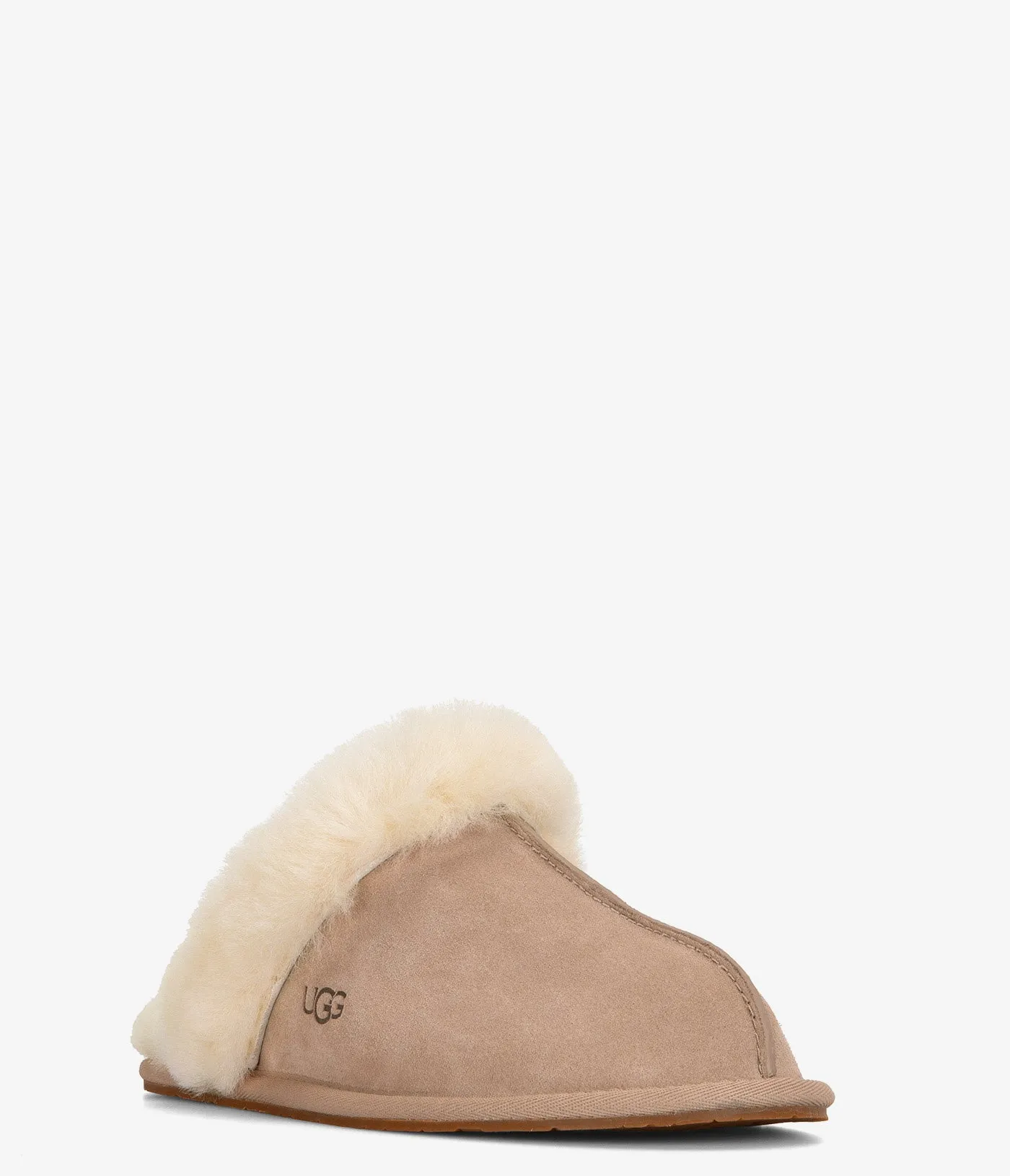 UGG Scuffette II Slipper - Women