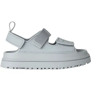 UGG Sea Foam K GoldenGlow