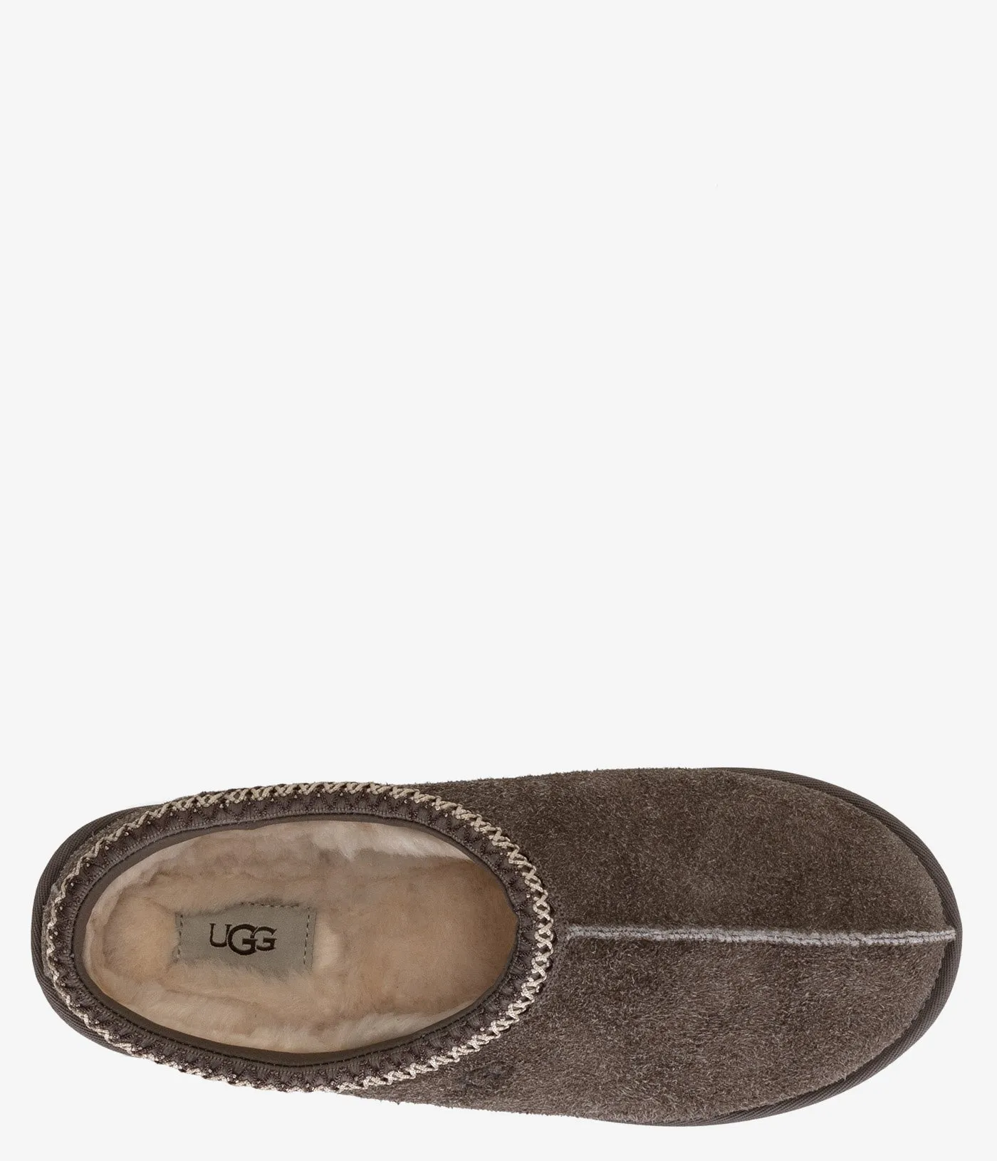 UGG Tasman Shaggy Suede - Men
