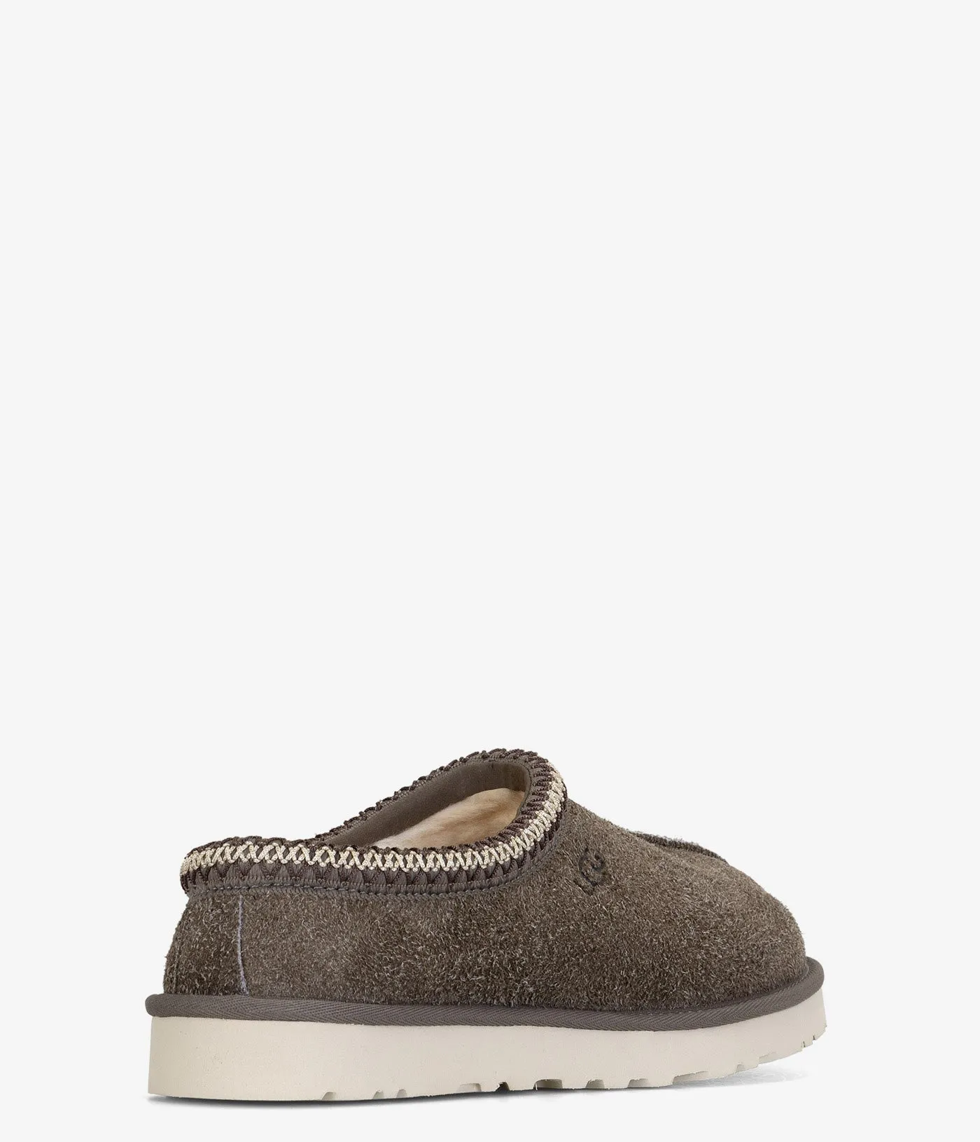 UGG Tasman Shaggy Suede - Men