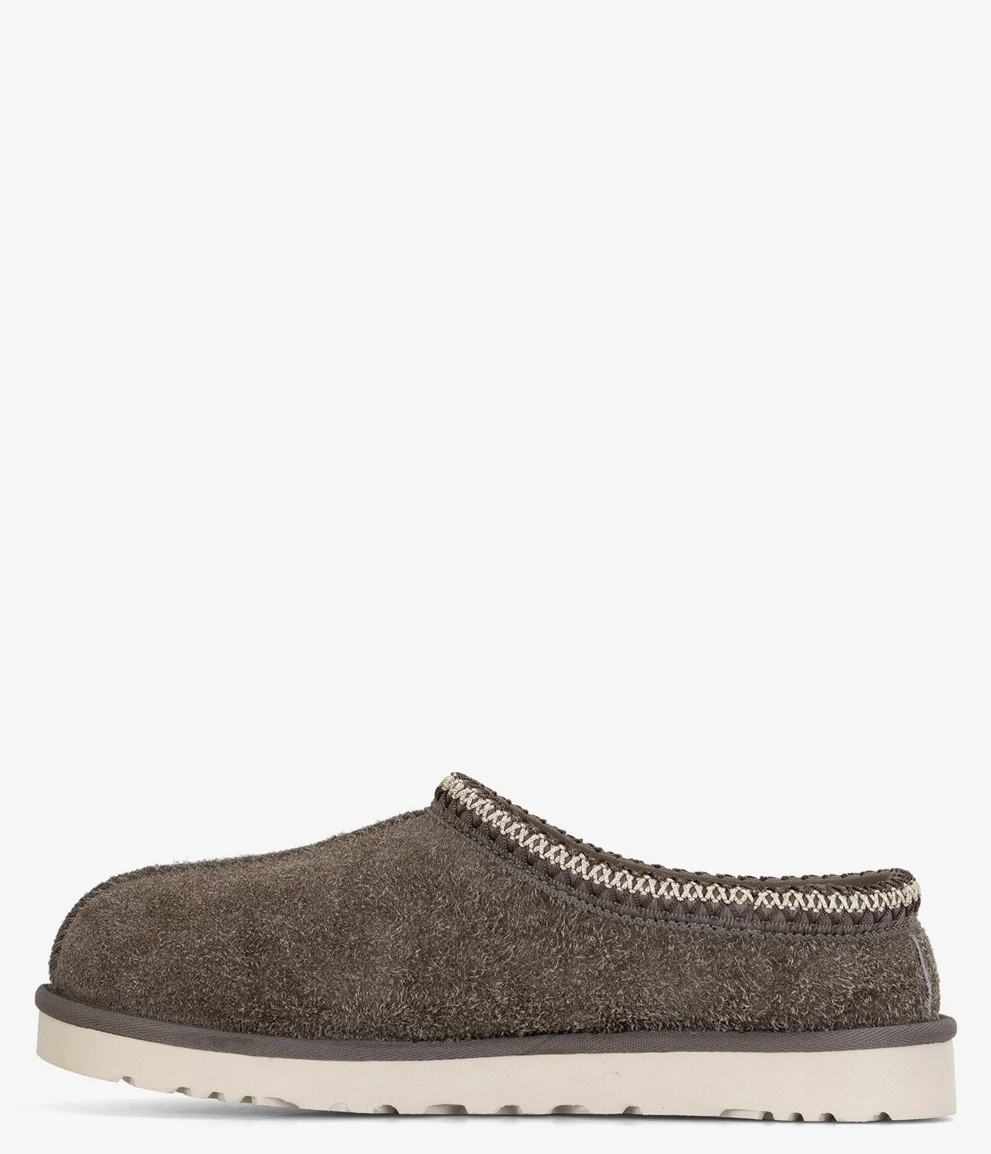UGG Tasman Shaggy Suede - Men