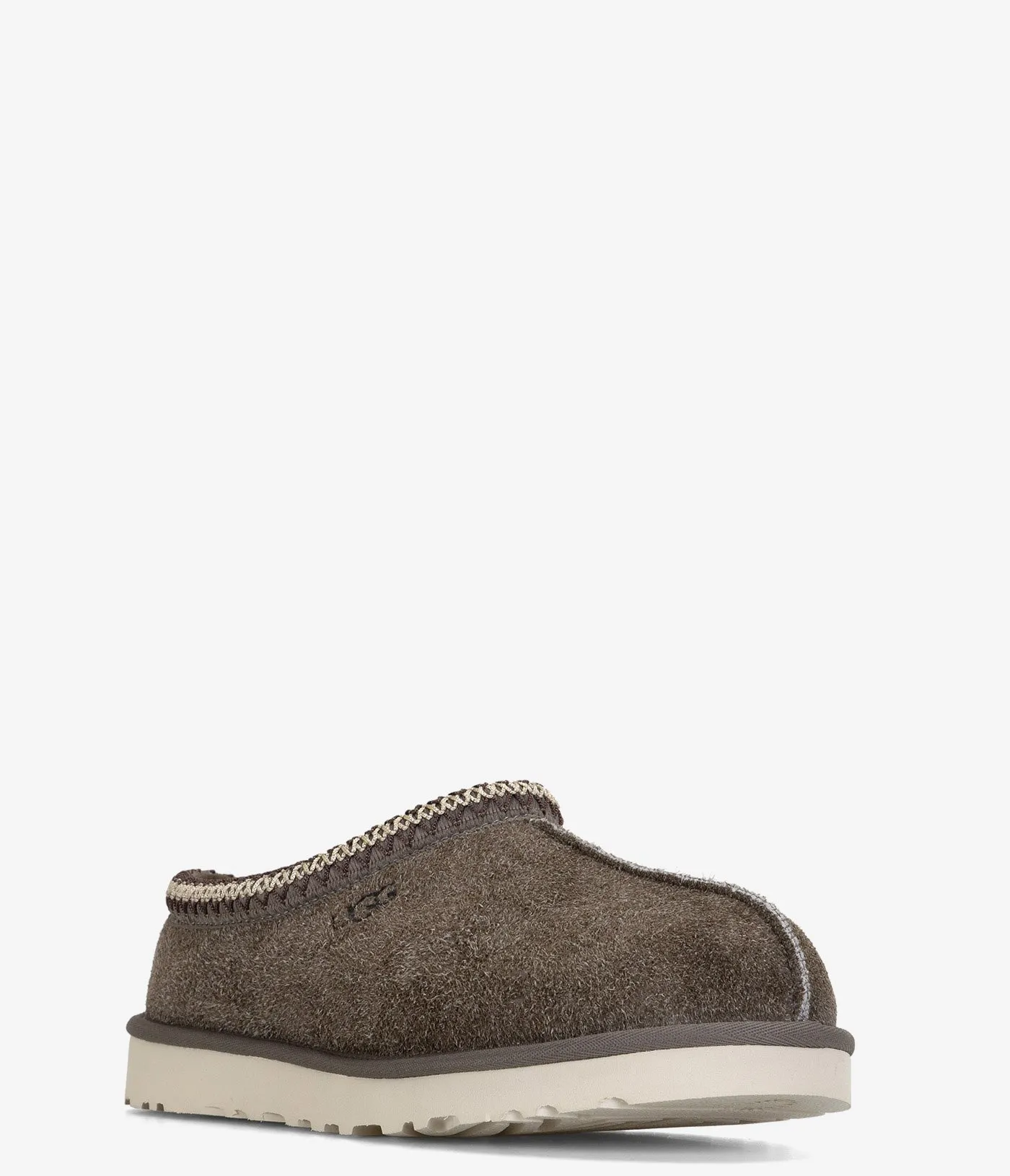 UGG Tasman Shaggy Suede - Men