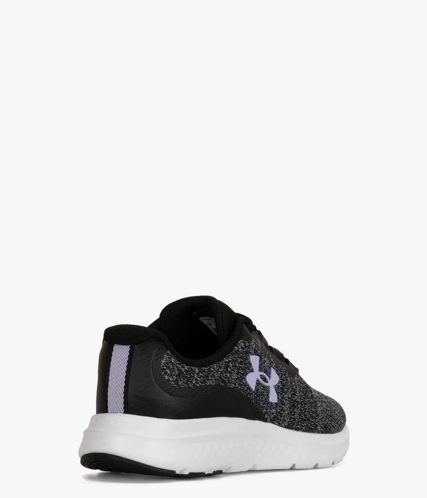 Under Armour Charged Impulse 3 Running Shoes - Women