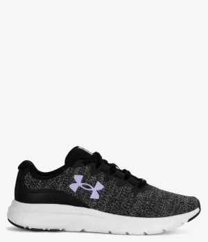 Under Armour Charged Impulse 3 Running Shoes - Women