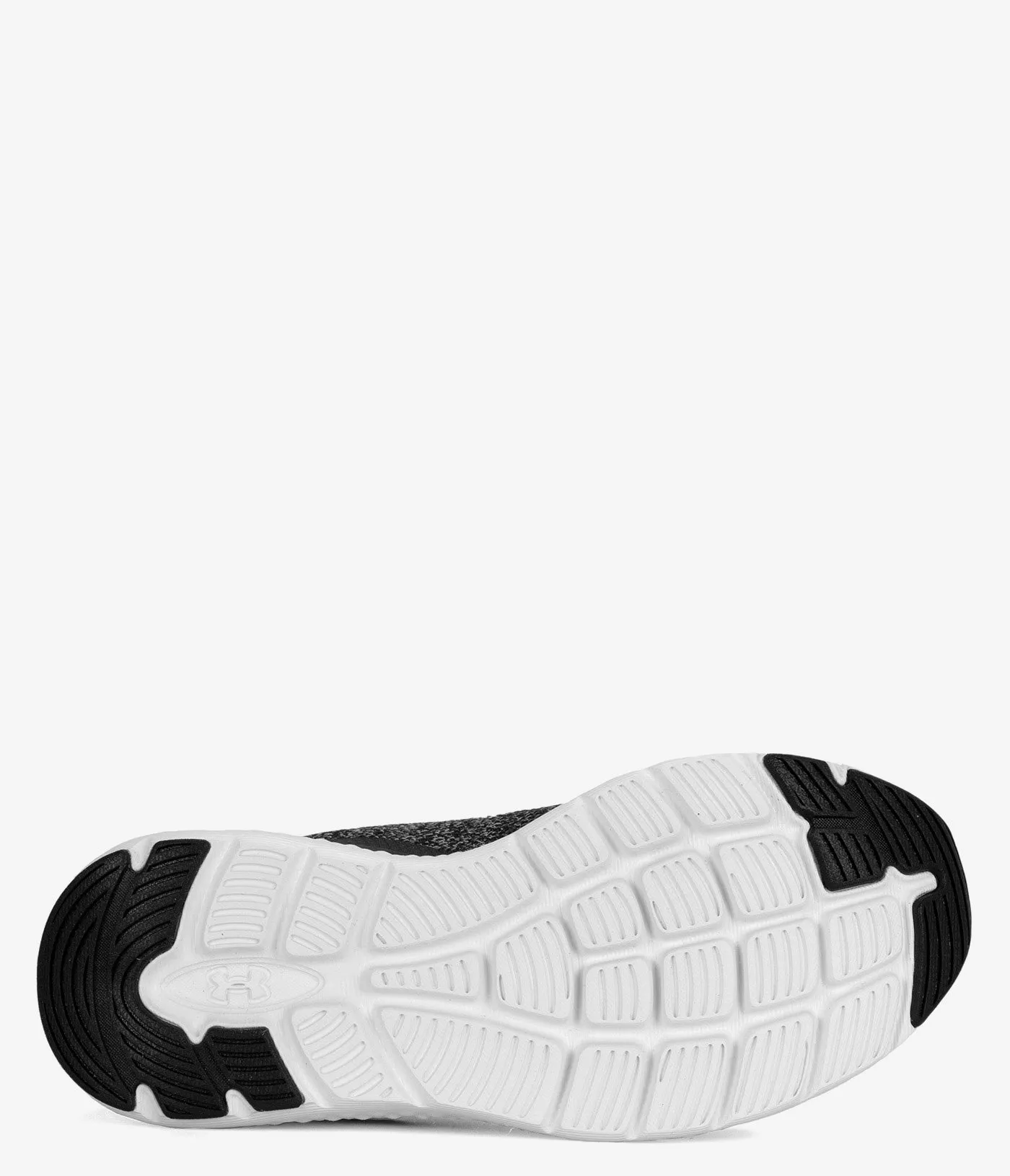 Under Armour Charged Impulse 3 Running Shoes - Women