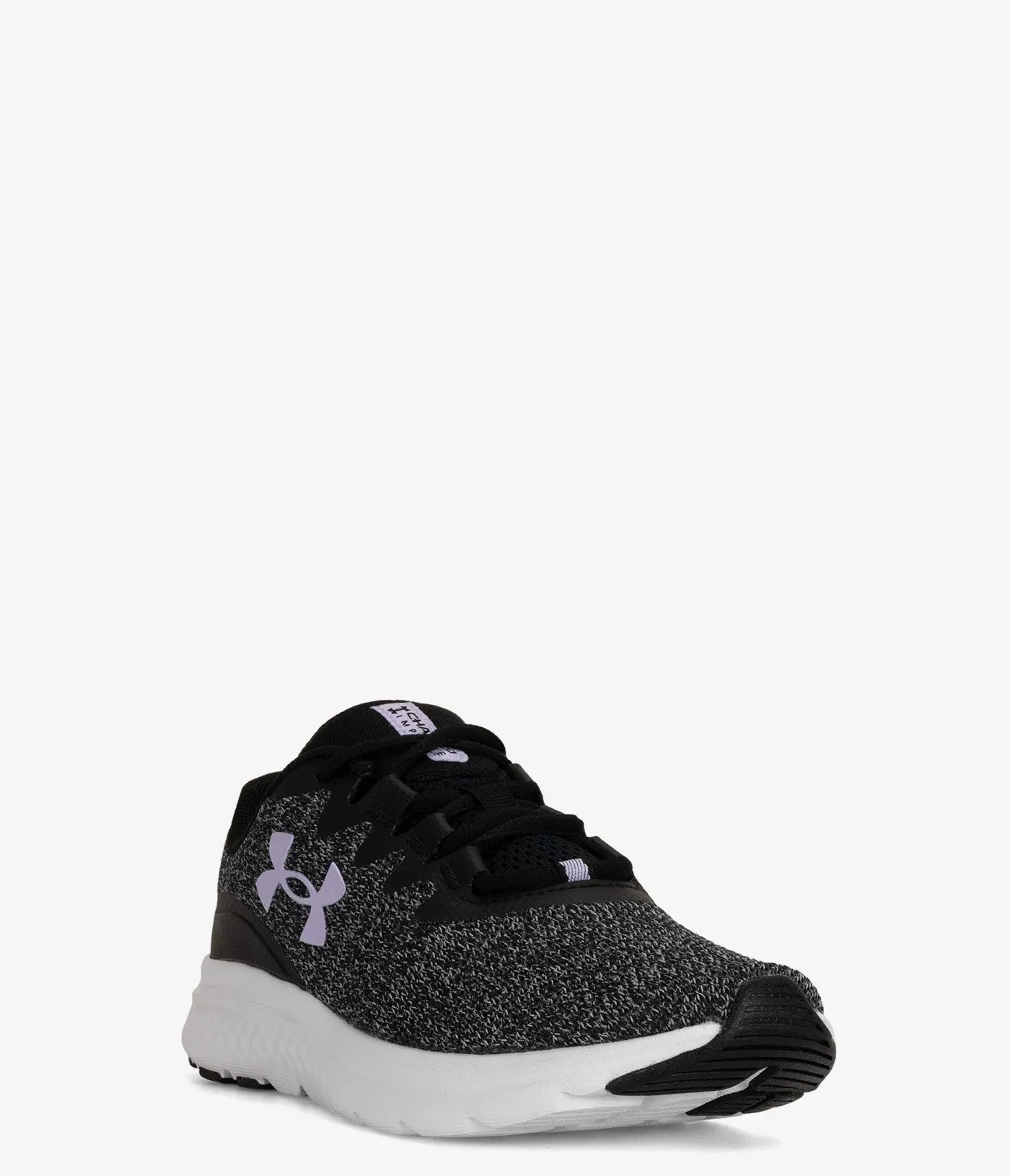Under Armour Charged Impulse 3 Running Shoes - Women