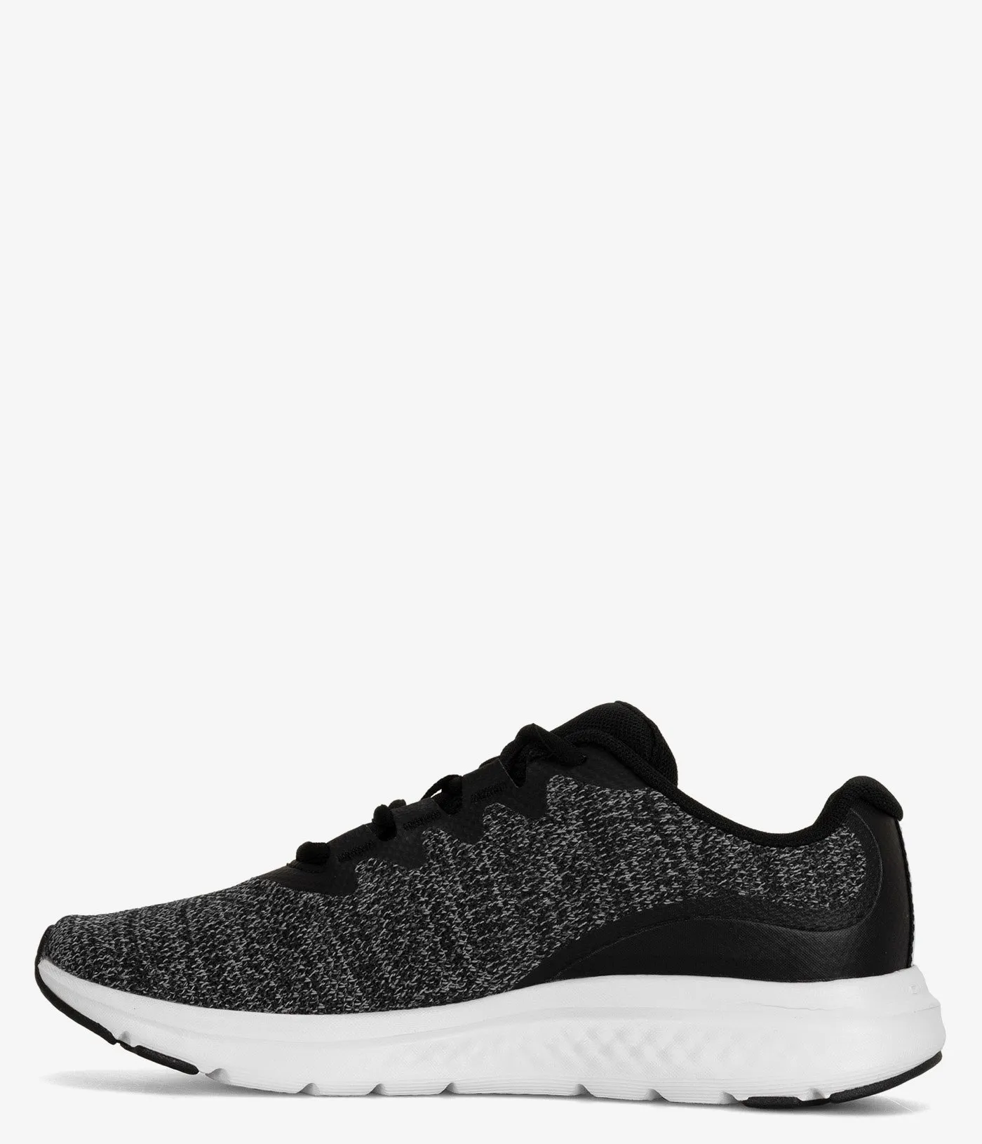 Under Armour Charged Impulse 3 Running Shoes - Women