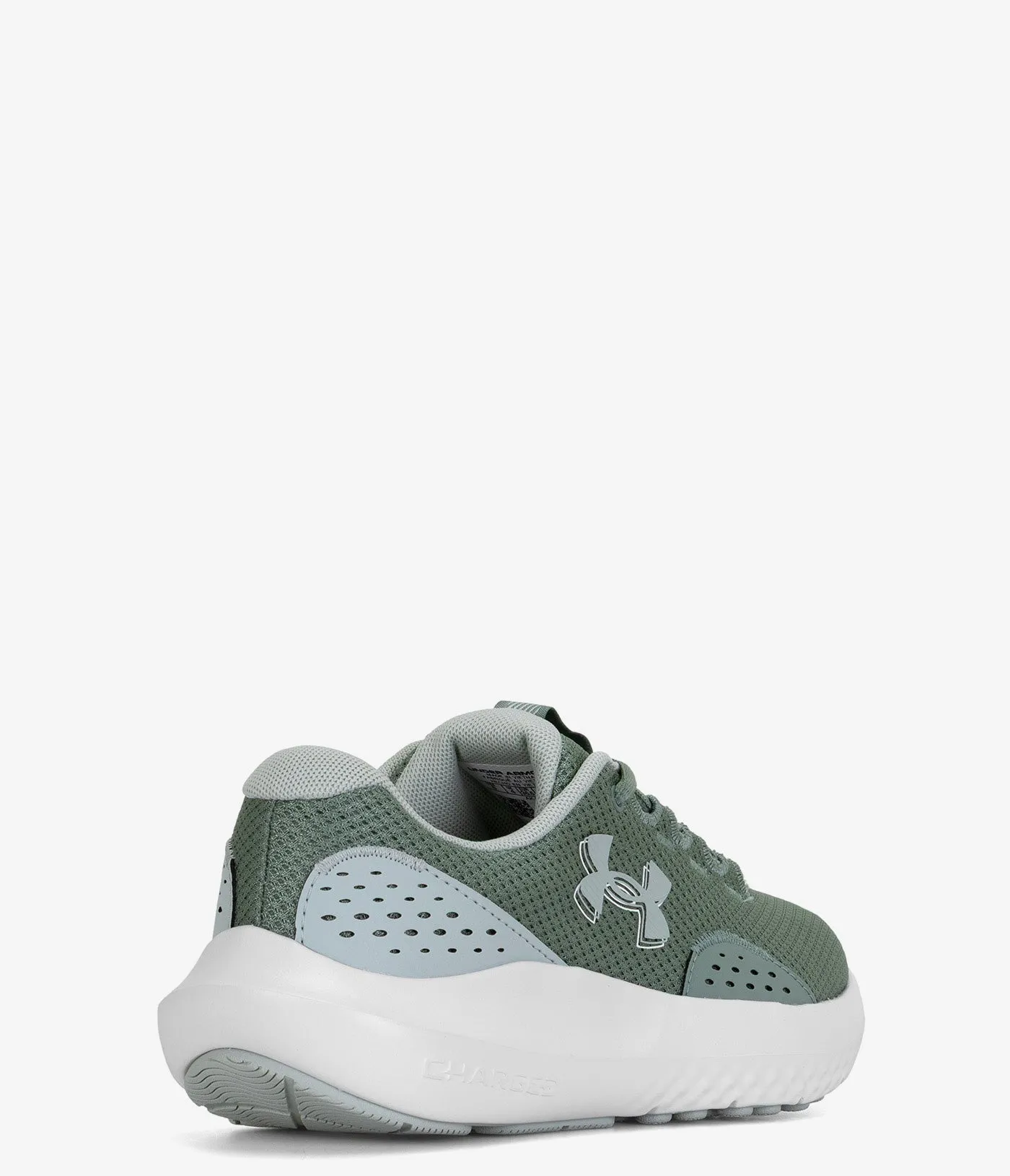 Under Armour Charged Surge 4 Running Shoes - Women