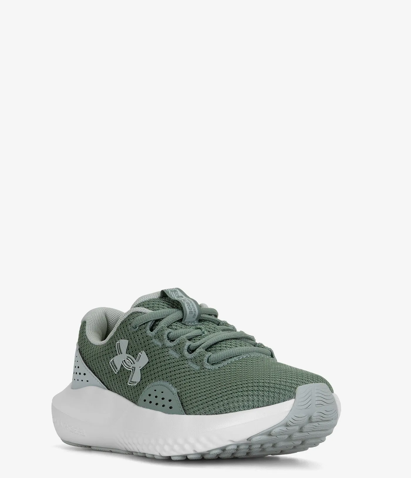 Under Armour Charged Surge 4 Running Shoes - Women