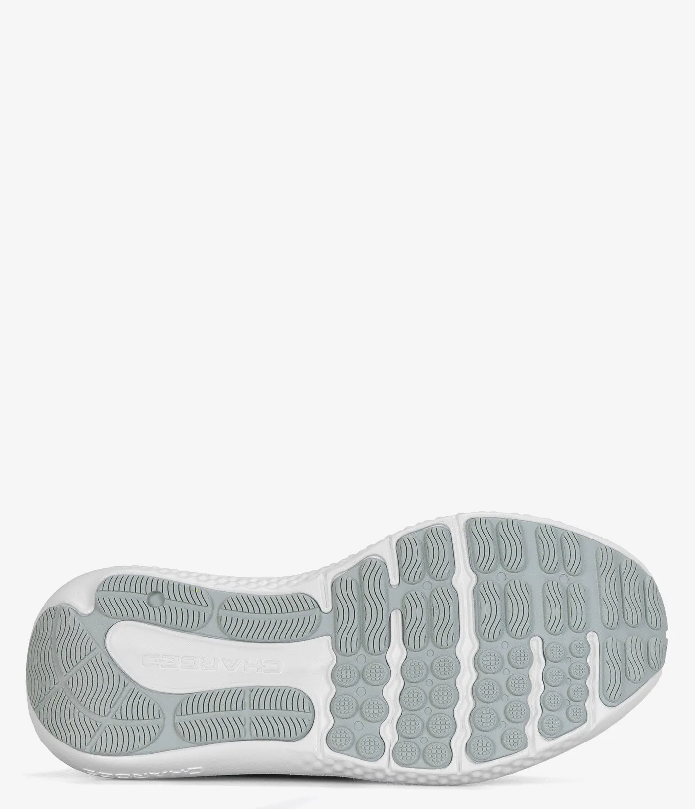 Under Armour Charged Surge 4 Running Shoes - Women