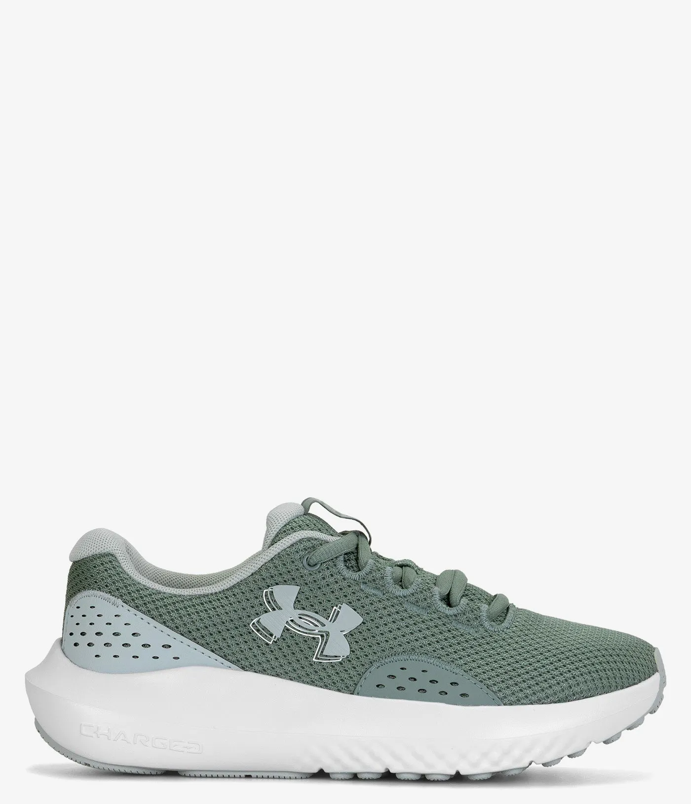 Under Armour Charged Surge 4 Running Shoes - Women