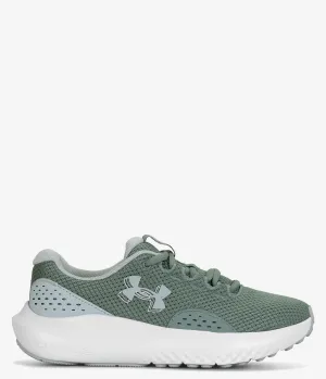 Under Armour Charged Surge 4 Running Shoes - Women