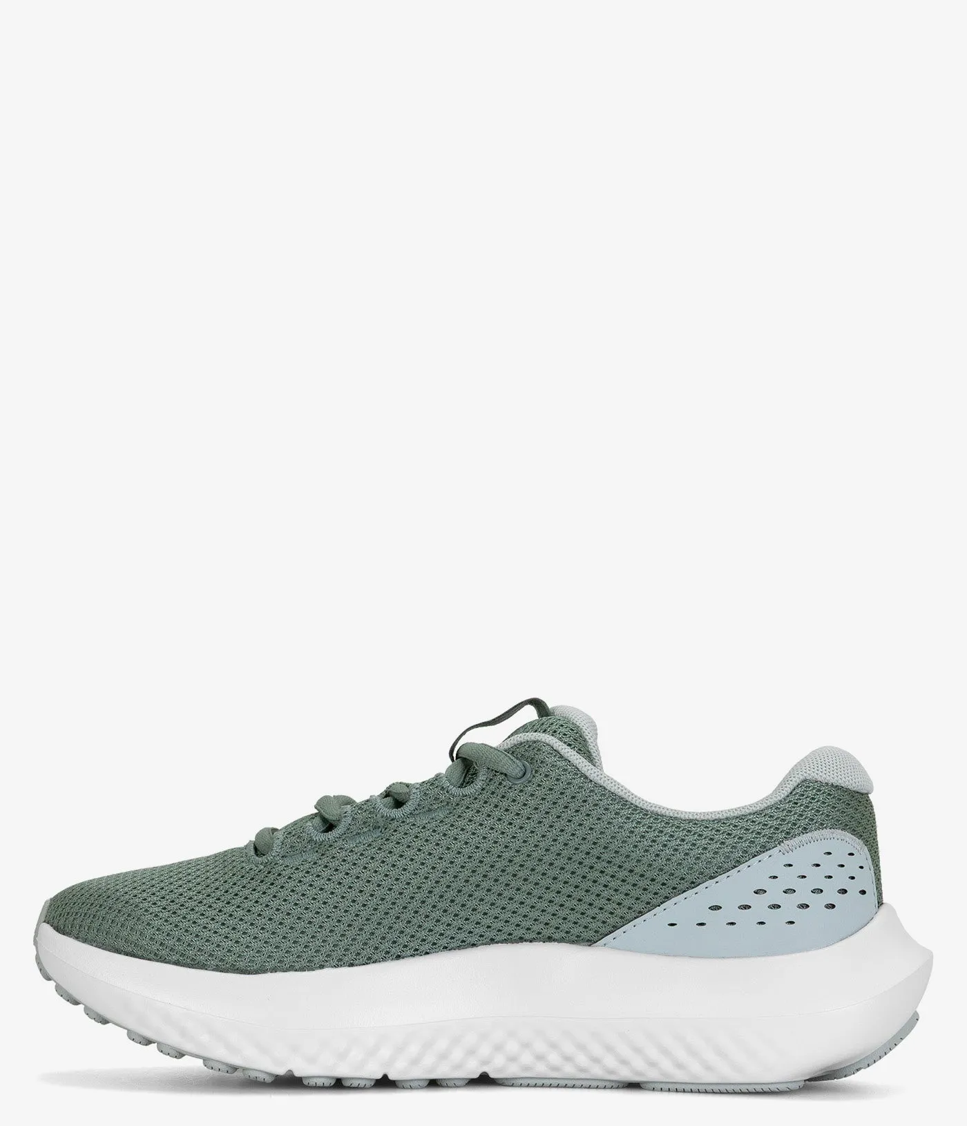 Under Armour Charged Surge 4 Running Shoes - Women