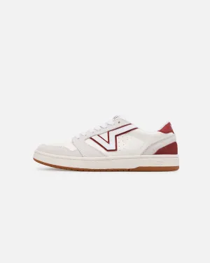 Vans Lowland 2.0 Red/Gum