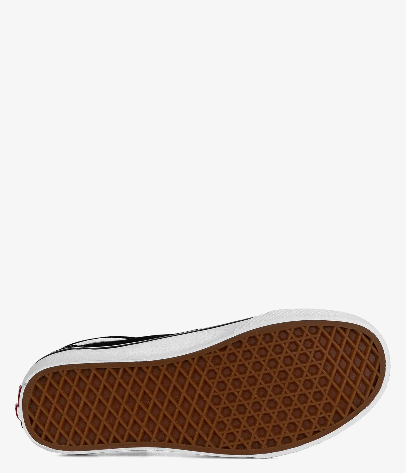 Vans Old Skool Shoe