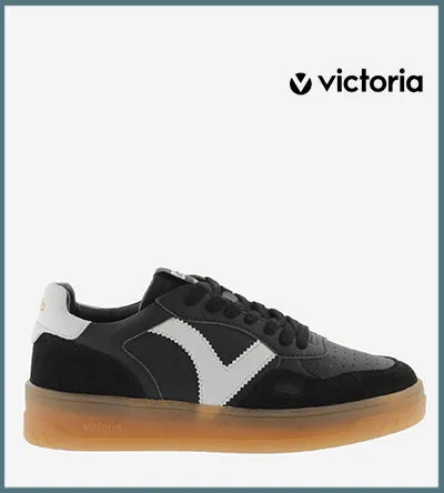 VICTORIA BECKS 126