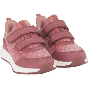 VIKING Pink Bouncy Glitter WP 2V