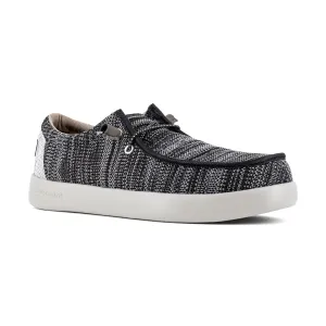 Volcom Men's Chill Composite Toe Casual Work Shoe - Electrostatic Dissipative - VM30809